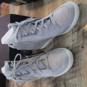 NIB Sorel 6.5 Out N About wedge
